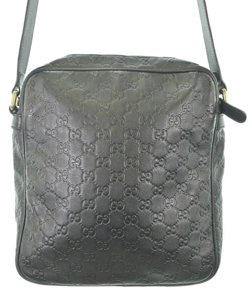 GUCCI กระเป๋าสะพาย