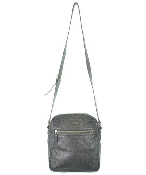 GUCCI กระเป๋าสะพาย