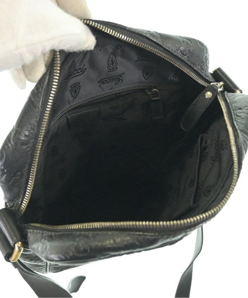 GUCCI กระเป๋าสะพาย