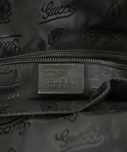 GUCCI กระเป๋าสะพาย