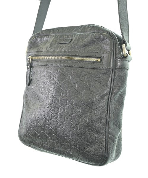 GUCCI กระเป๋าสะพาย