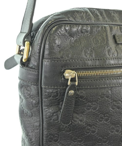 GUCCI กระเป๋าสะพาย