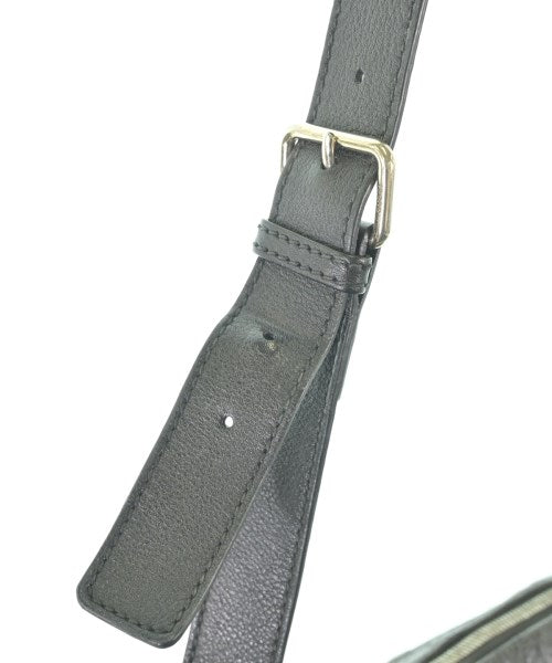 GUCCI กระเป๋าสะพาย