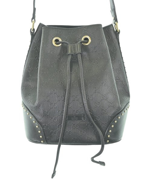GUCCI กระเป๋าสะพาย