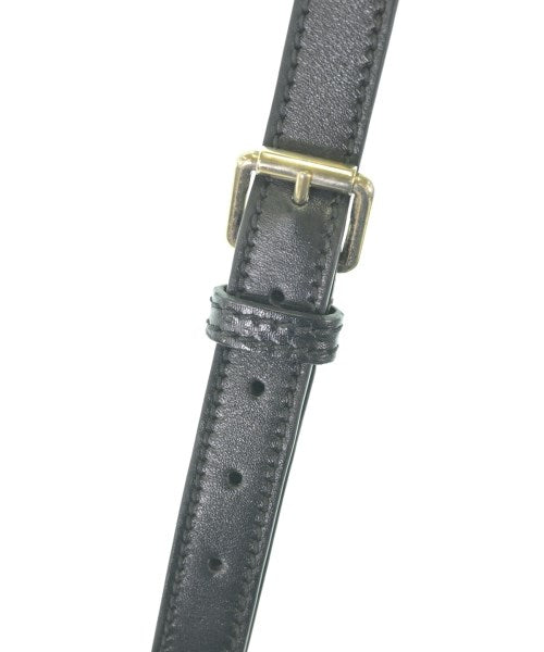 GUCCI กระเป๋าสะพาย