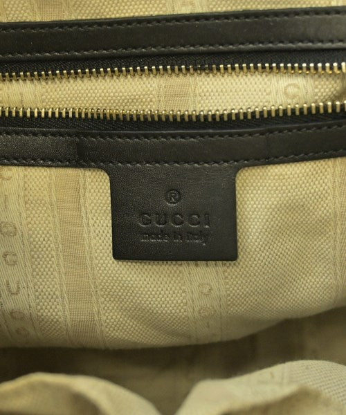 GUCCI กระเป๋าสะพาย