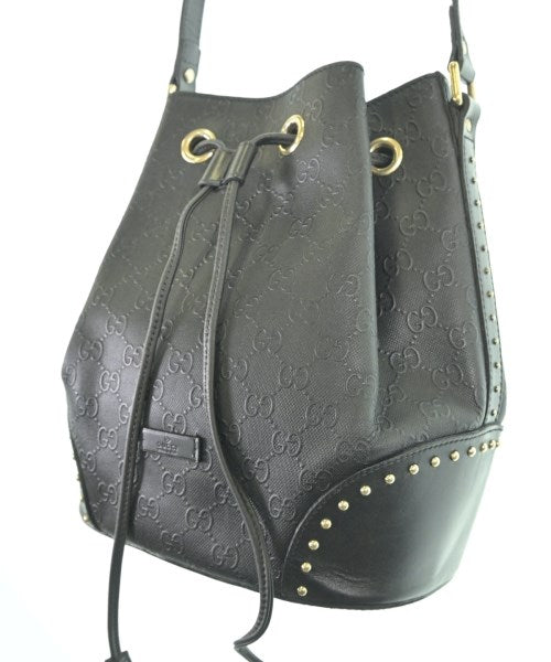GUCCI กระเป๋าสะพาย