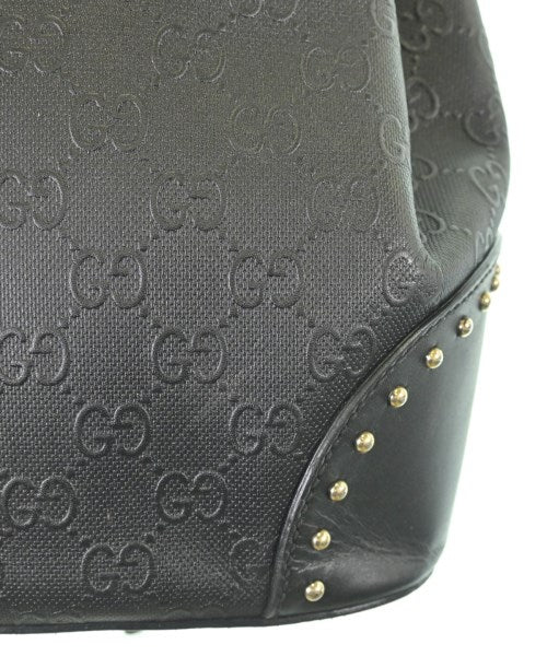 GUCCI กระเป๋าสะพาย
