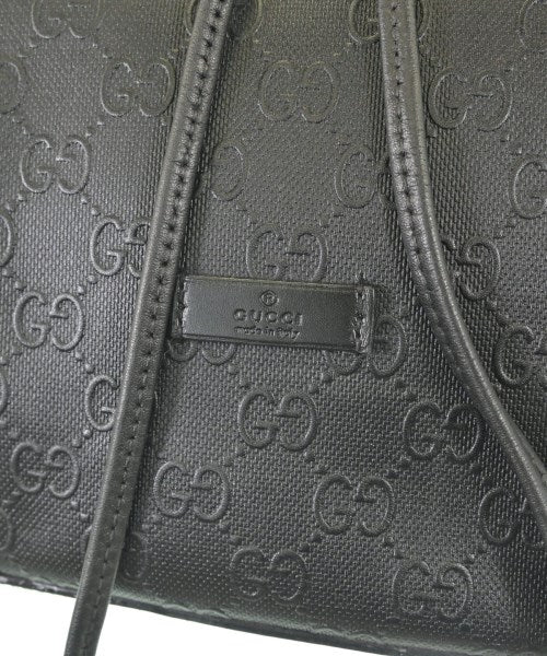 GUCCI กระเป๋าสะพาย