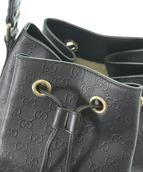 GUCCI กระเป๋าสะพาย
