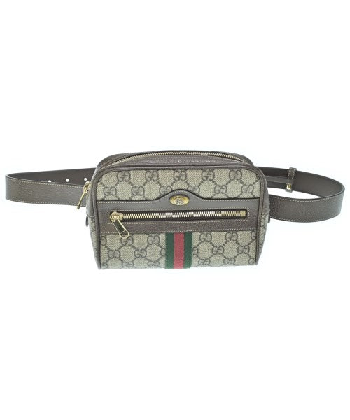 GUCCI กระเป๋า อื่น