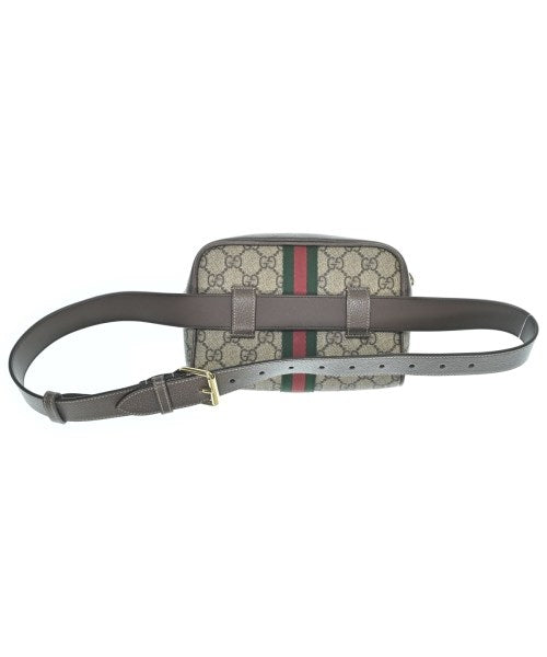 GUCCI กระเป๋า อื่น