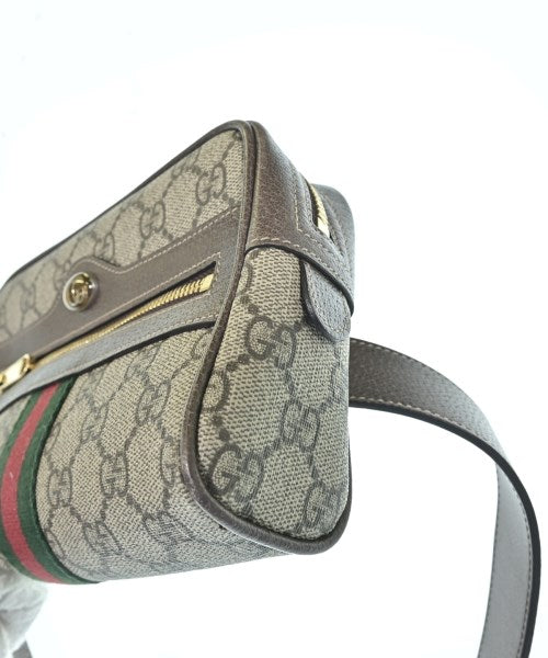 GUCCI กระเป๋า อื่น