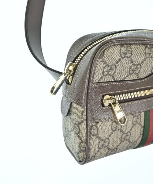 GUCCI กระเป๋า อื่น