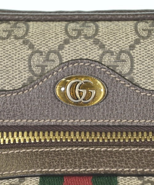 GUCCI กระเป๋า อื่น