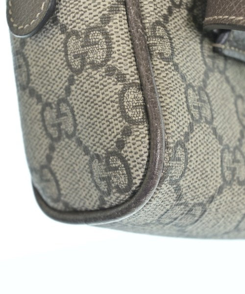 GUCCI กระเป๋า อื่น