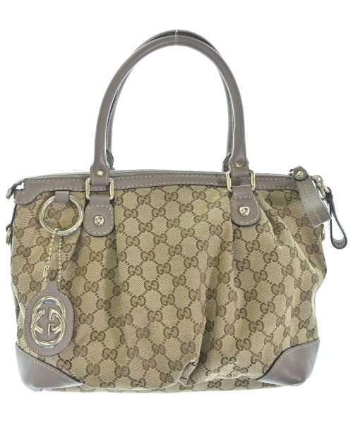 GUCCI กระเป๋าถือ