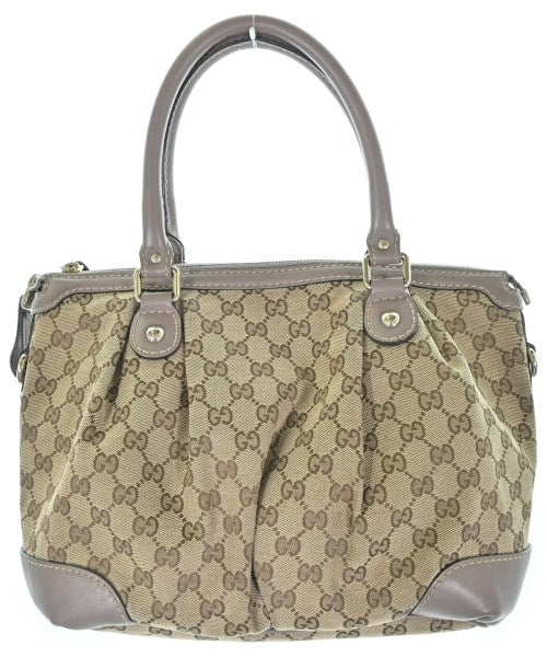 GUCCI กระเป๋าถือ