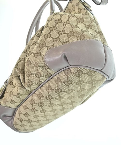 GUCCI กระเป๋าถือ
