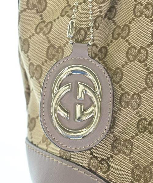 GUCCI กระเป๋าถือ