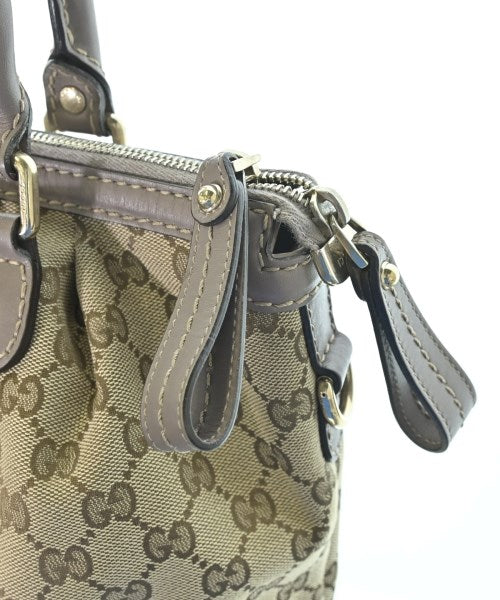 GUCCI กระเป๋าถือ