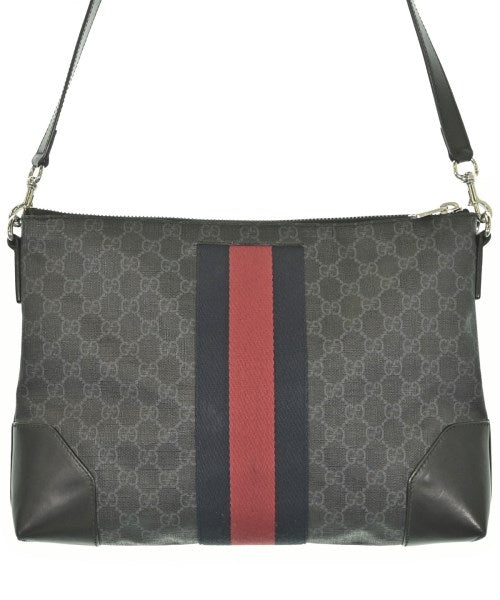 GUCCI กระเป๋าสะพาย