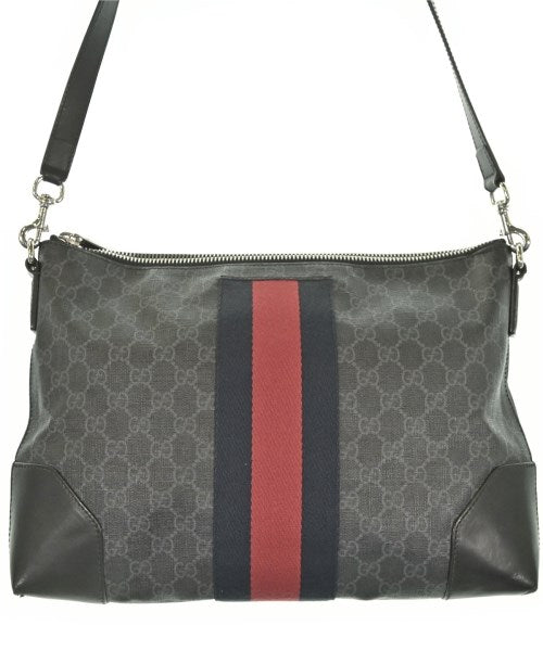 GUCCI กระเป๋าสะพาย