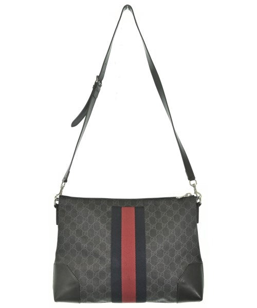 GUCCI กระเป๋าสะพาย