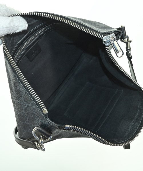 GUCCI กระเป๋าสะพาย