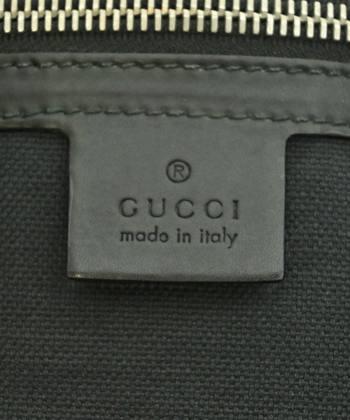 GUCCI กระเป๋าสะพาย