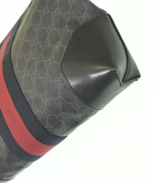 GUCCI กระเป๋าสะพาย