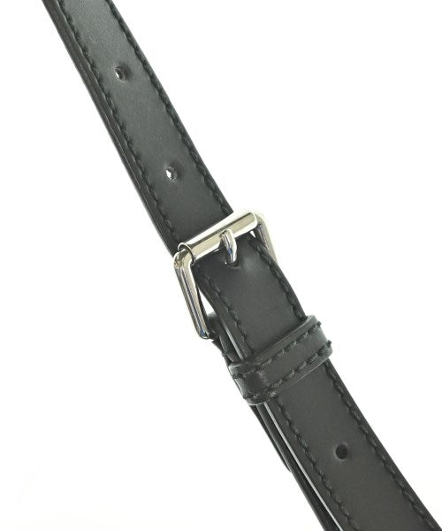 GUCCI กระเป๋าสะพาย