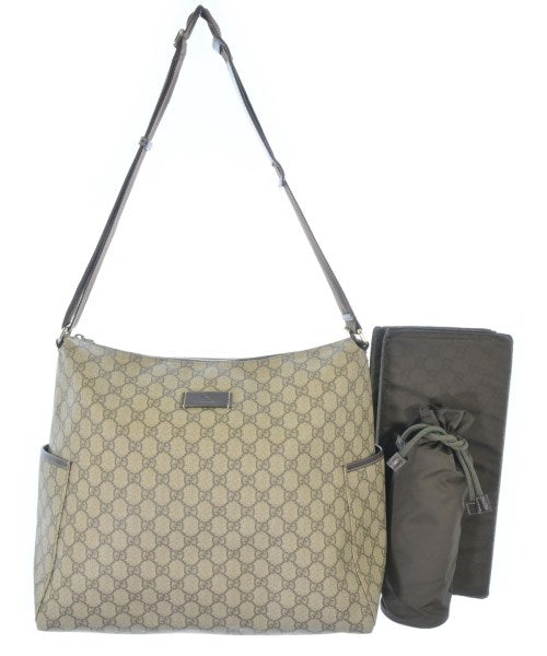 GUCCI กระเป๋าสะพาย