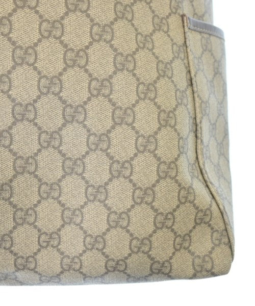 GUCCI กระเป๋าสะพาย