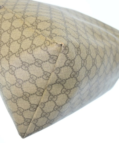 GUCCI กระเป๋าสะพาย