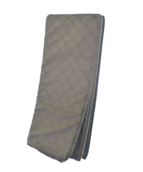 GUCCI กระเป๋าสะพาย