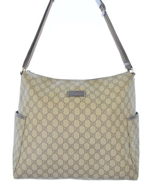 GUCCI กระเป๋าสะพาย