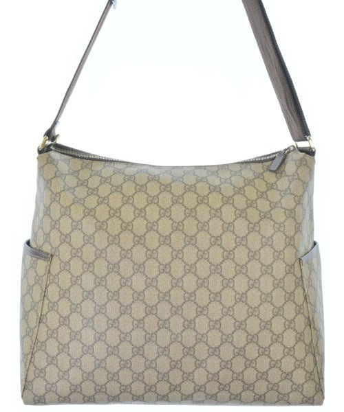 GUCCI กระเป๋าสะพาย