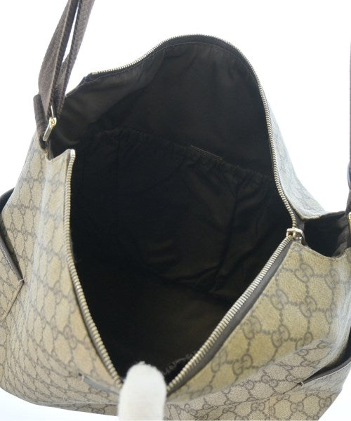 GUCCI กระเป๋าสะพาย