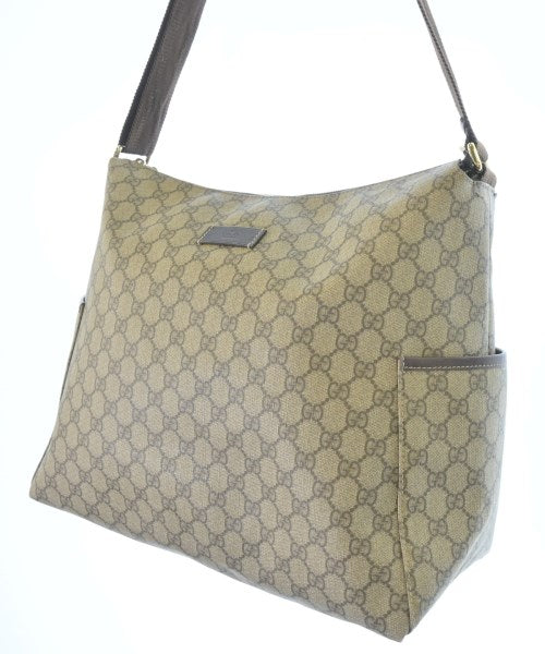 GUCCI กระเป๋าสะพาย
