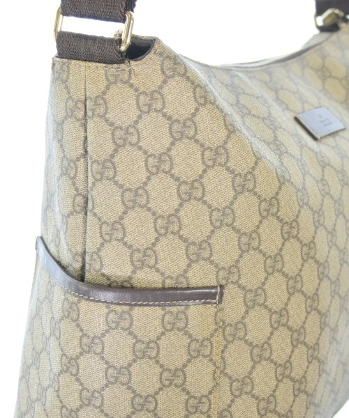GUCCI กระเป๋าสะพาย