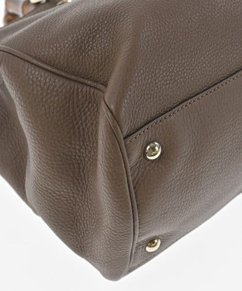 GUCCI กระเป๋าถือ