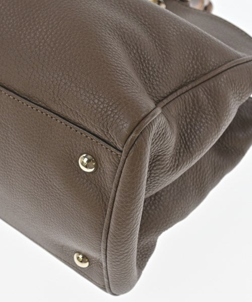 GUCCI กระเป๋าถือ