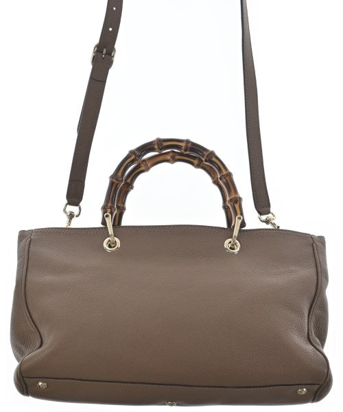 GUCCI กระเป๋าถือ
