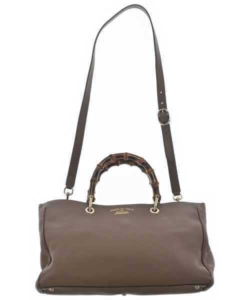 GUCCI กระเป๋าถือ