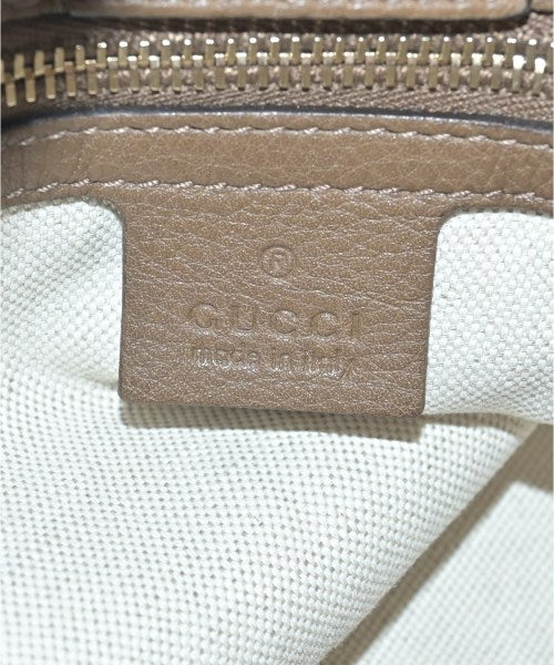 GUCCI กระเป๋าถือ