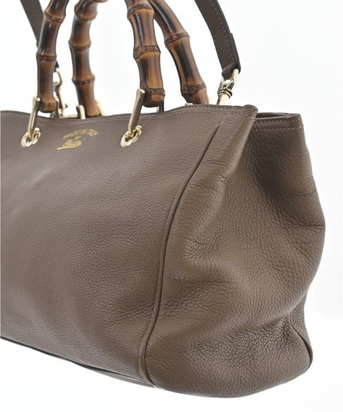 GUCCI กระเป๋าถือ