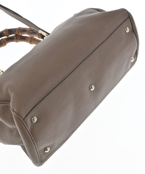 GUCCI กระเป๋าถือ