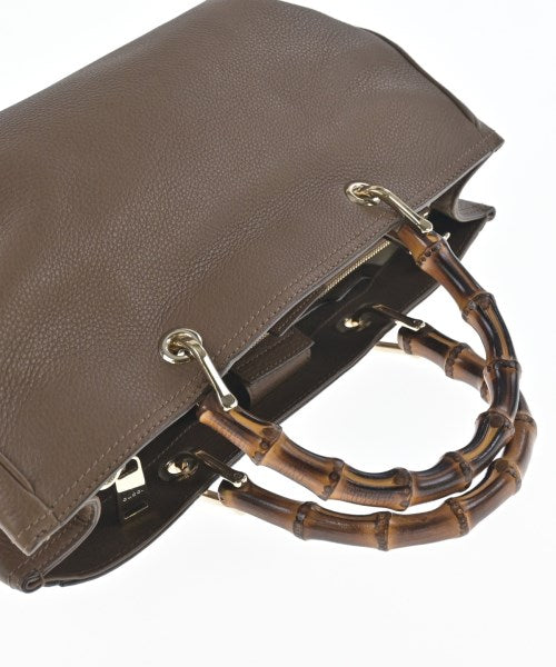 GUCCI กระเป๋าถือ