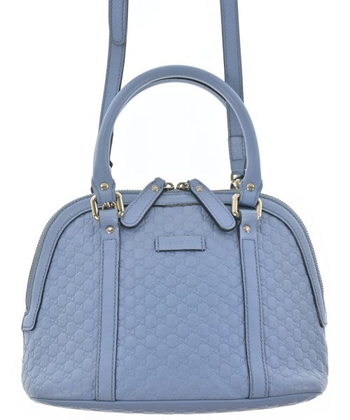 GUCCI กระเป๋าถือ